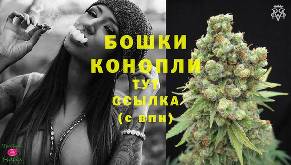 МДМА Горняк