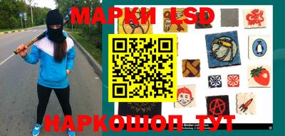 шишки Изобильный