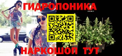 соль ск Ирбит