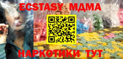 шишки Изобильный